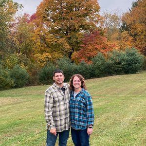 Meet your Posher, Jen